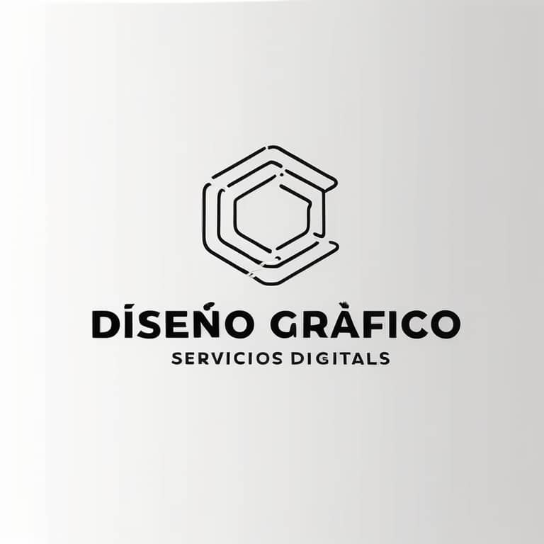 Diseño gráfico